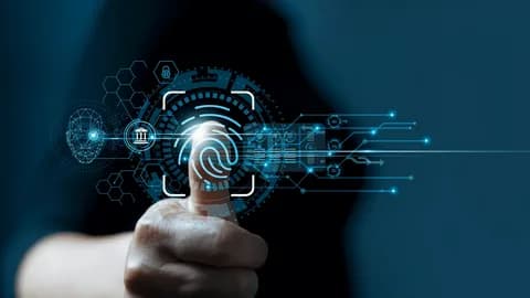 Perfil digital: cómo crear una identidad resiliente en redes