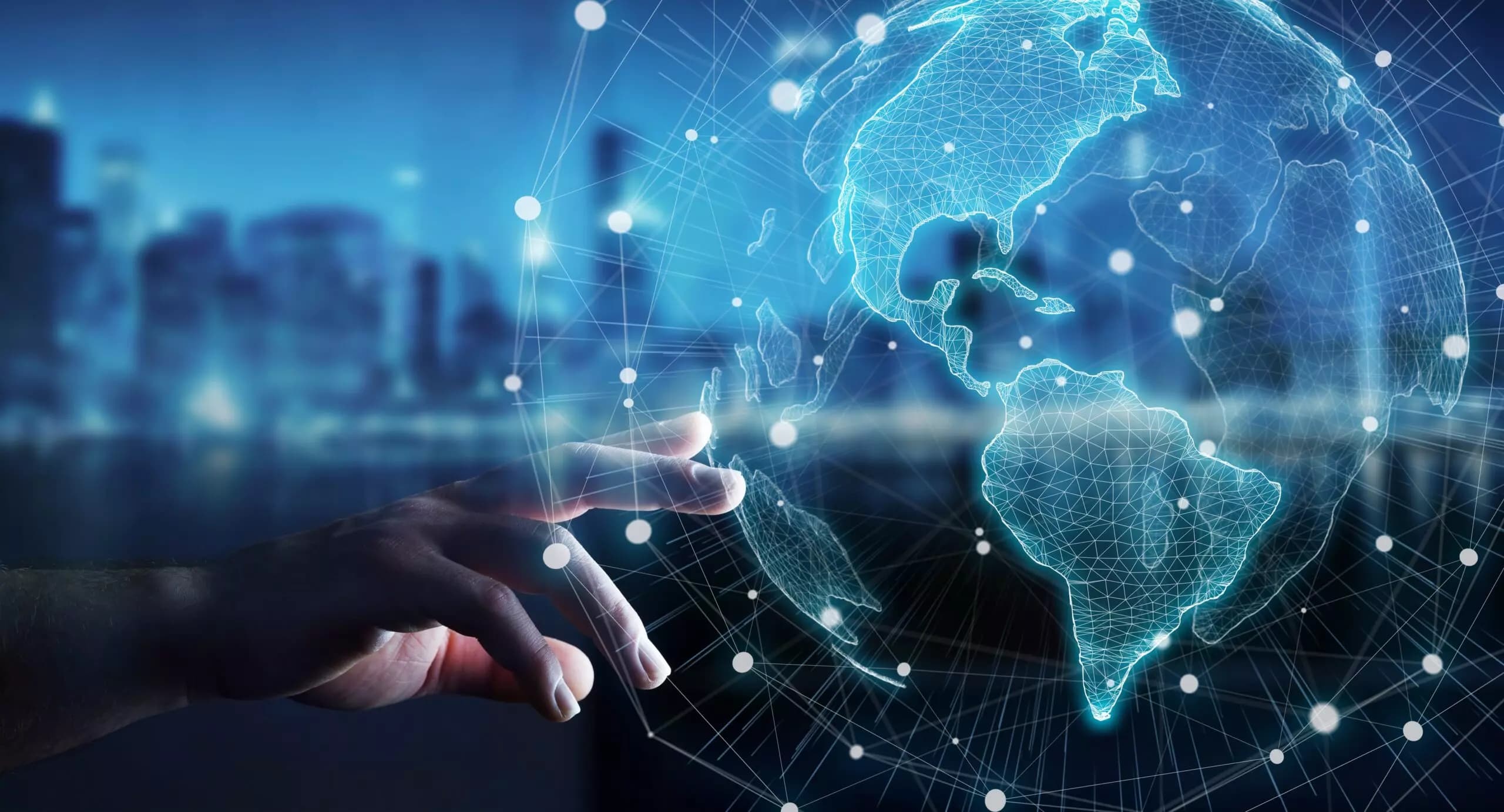 Se estanca la Argentina en Economía del Conocimiento