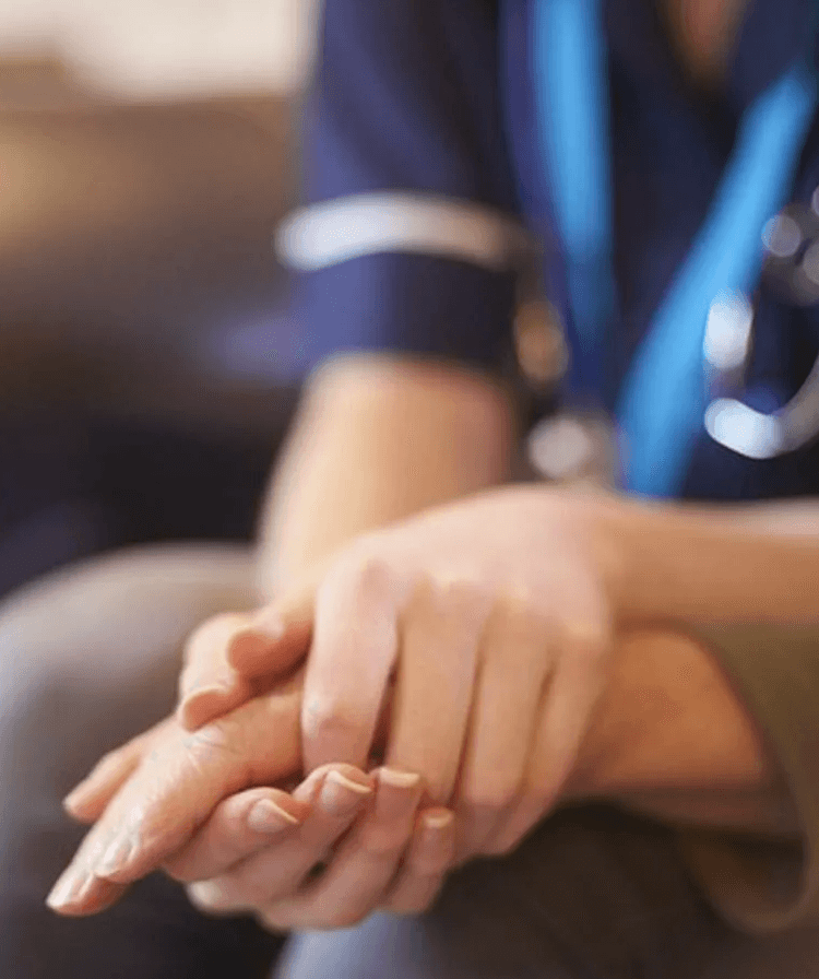 La menopausia impulsa un boom de productos y servicios 