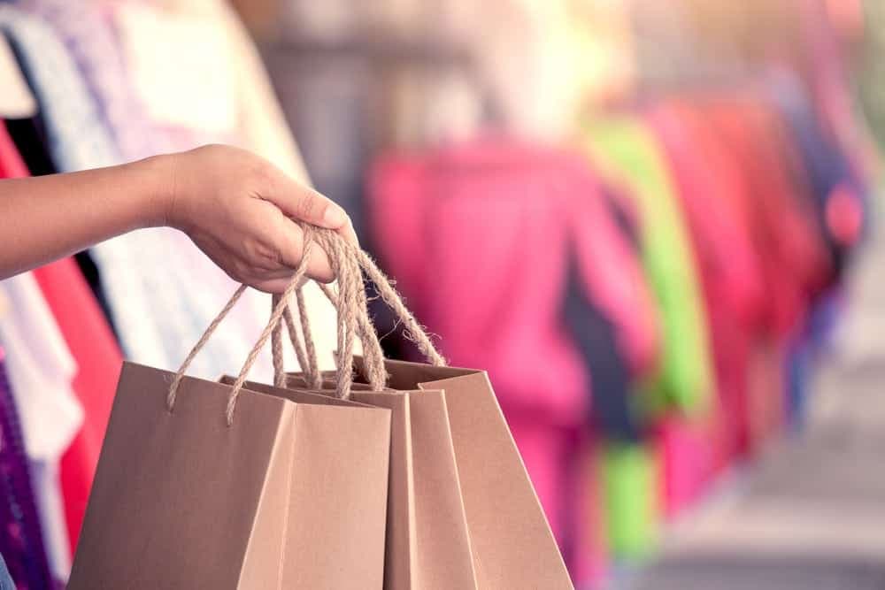 Black Friday, la mejor experiencia  para la fidelización de los clientes