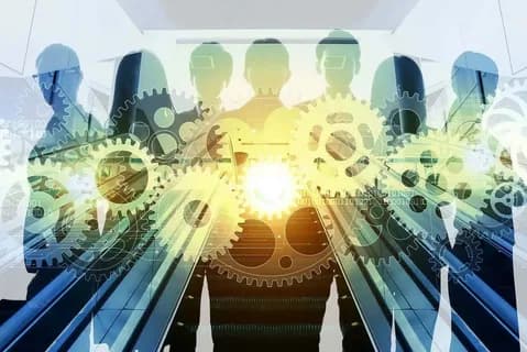 De los desastres más leves  a las grandes catástrofes