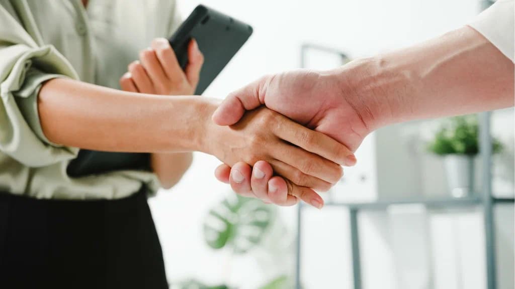 En Servicios Públicos, inciden los nuevos hábitos de clientes