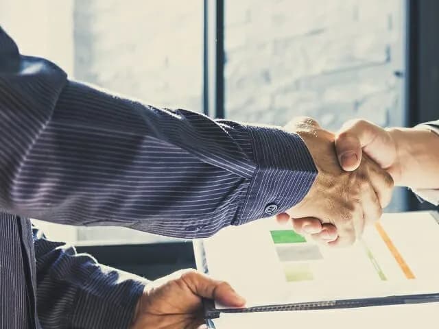 Caída de valor en las  operaciones de M&A