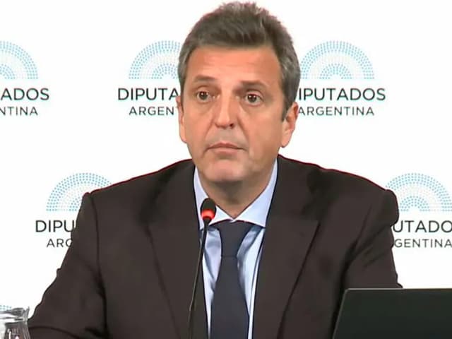 Escenarios posibles para  la inflación durante 2024