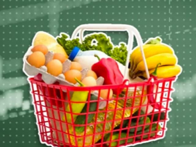 La inflación en alimentos entre Argentina y la región