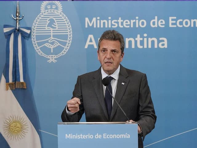 El desafío fiscal del 2024 tras lo ocurrido en 2023