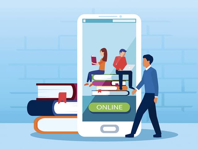 ¿Es la tecnología aliada para  personas y organizaciones?