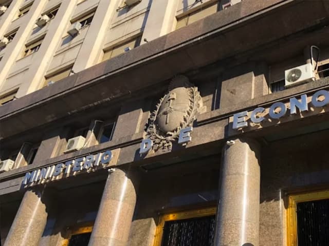 Transferencias: las que reciben con aumento y quienes reciben menos