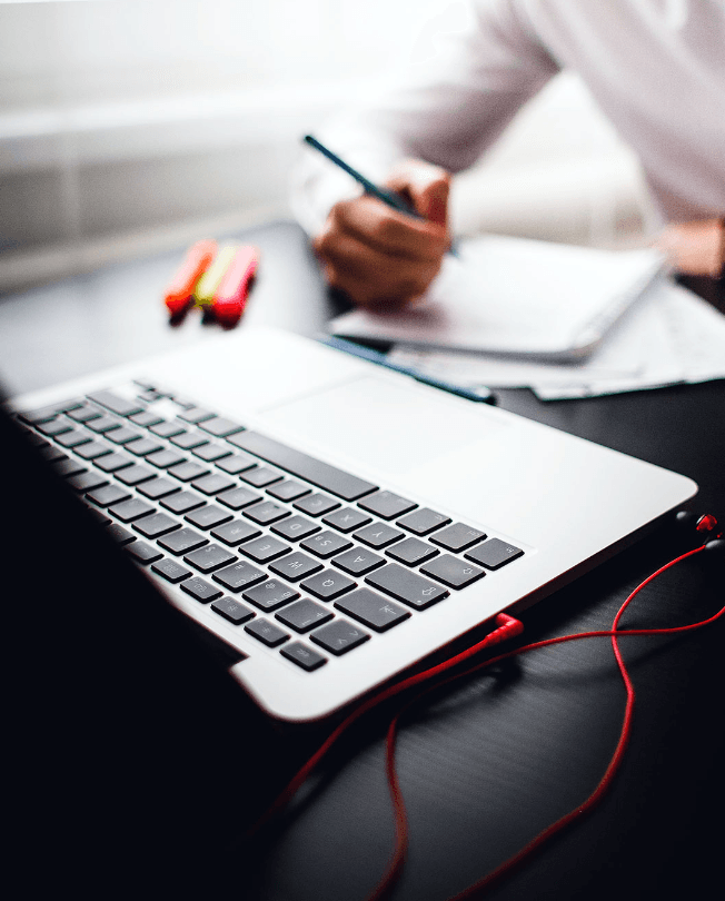 El muy sensible tema de la inmigración en Argentina