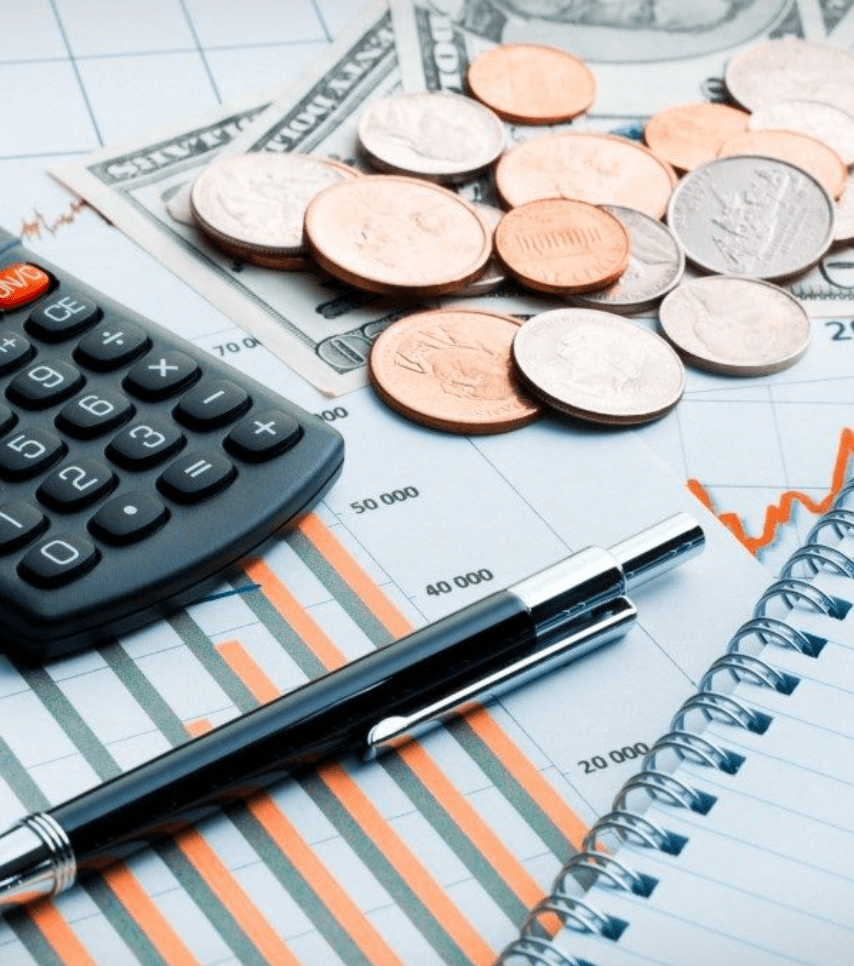 Argentina entre los 6 países con peor eficiencia del IVA regional