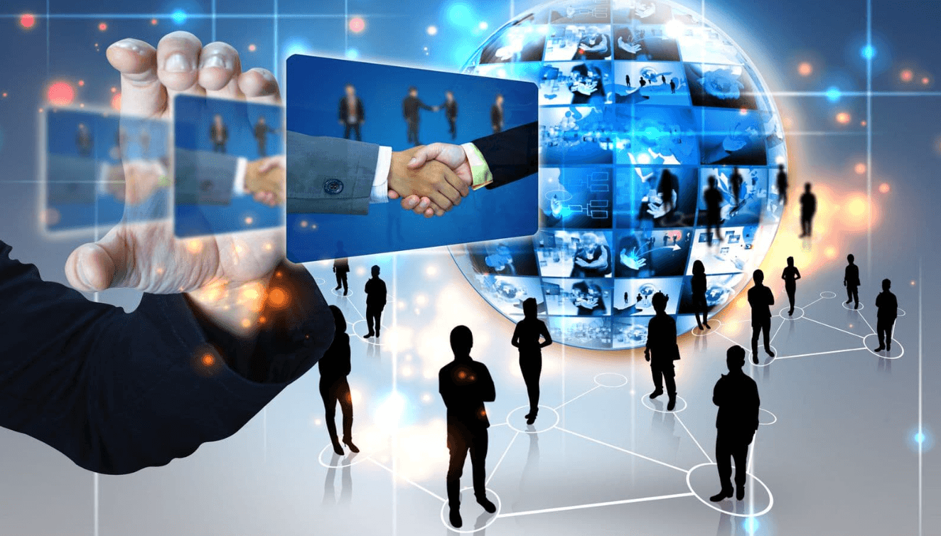 La responsabilidad social y  ambiental de las empresas