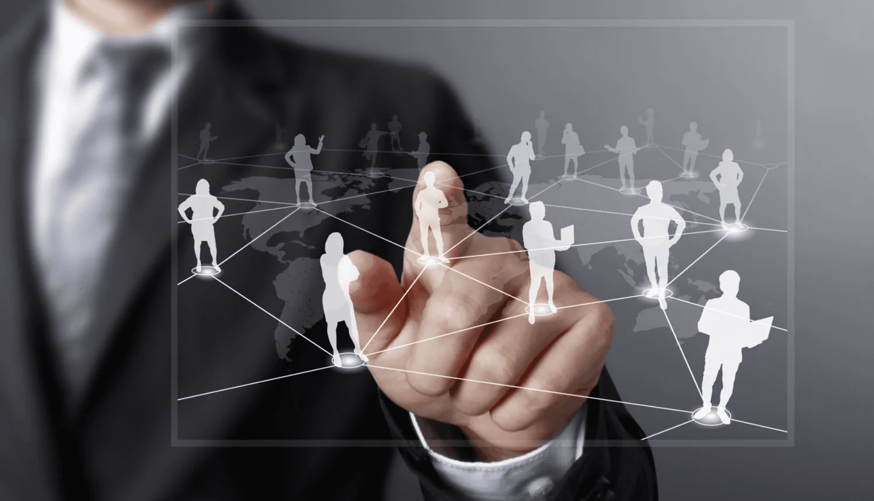 IA Generativa en la atención al cliente