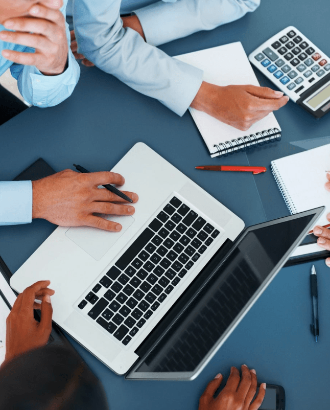 El primer día de trabajo y cómo hacer que cuente