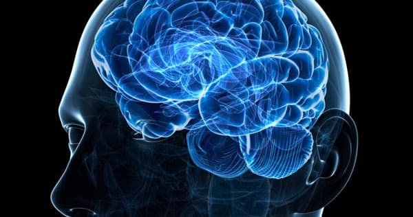 Impacto de nuevas tecnologías en el cerebro de los menores