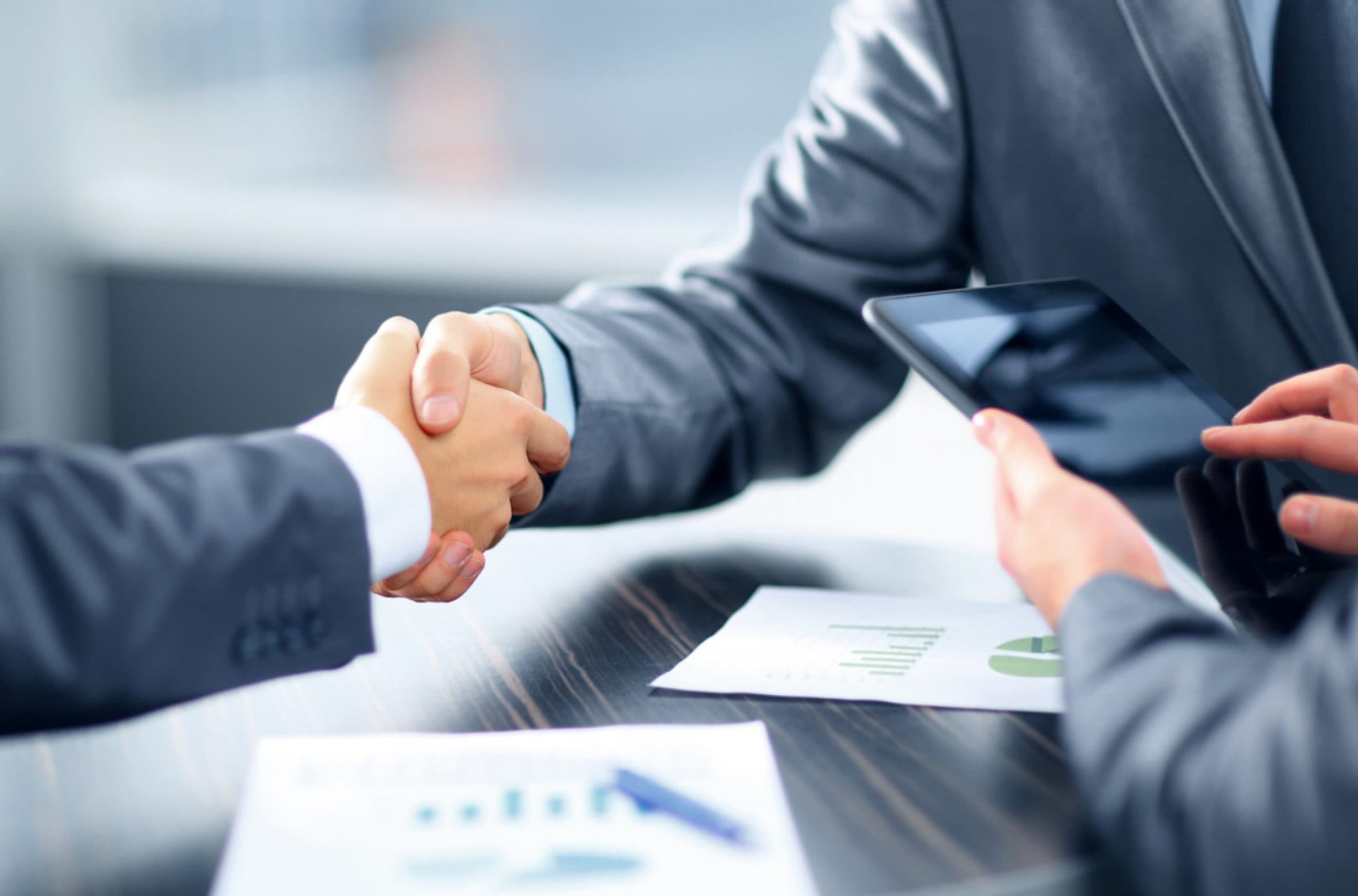 Ranking de las provincias en servicio al cliente 2023
