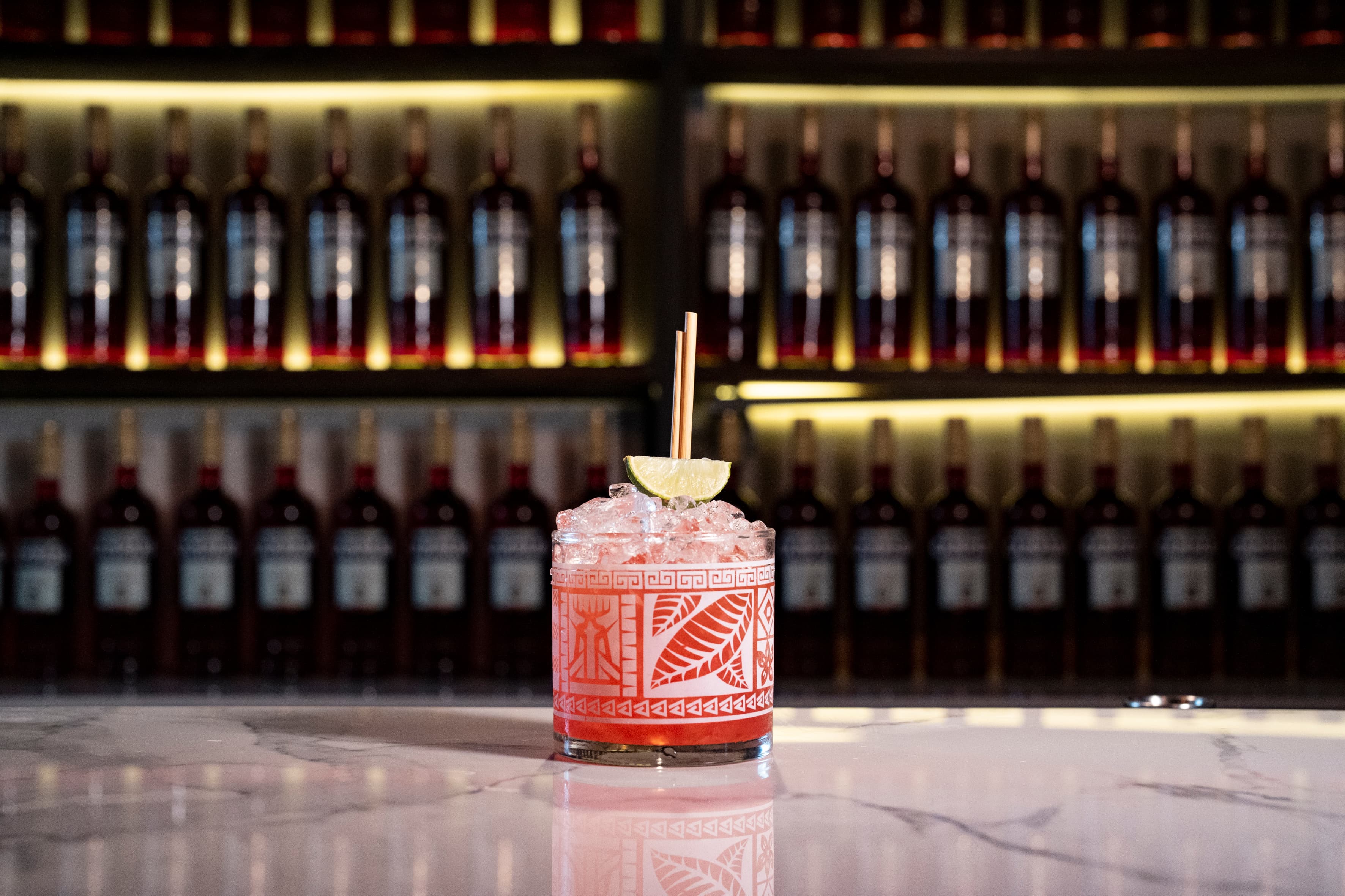 Tendencias y recetas de coctelería para este verano