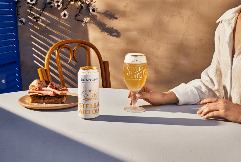 Cinco cervezas de Quilmes fueron reconocidas en premios internacionales durante 2023