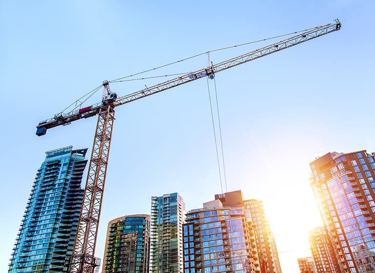 ¿Cómo terminó el 2023 para el mercado inmobiliario y cuáles son las proyecciones para el 2024?