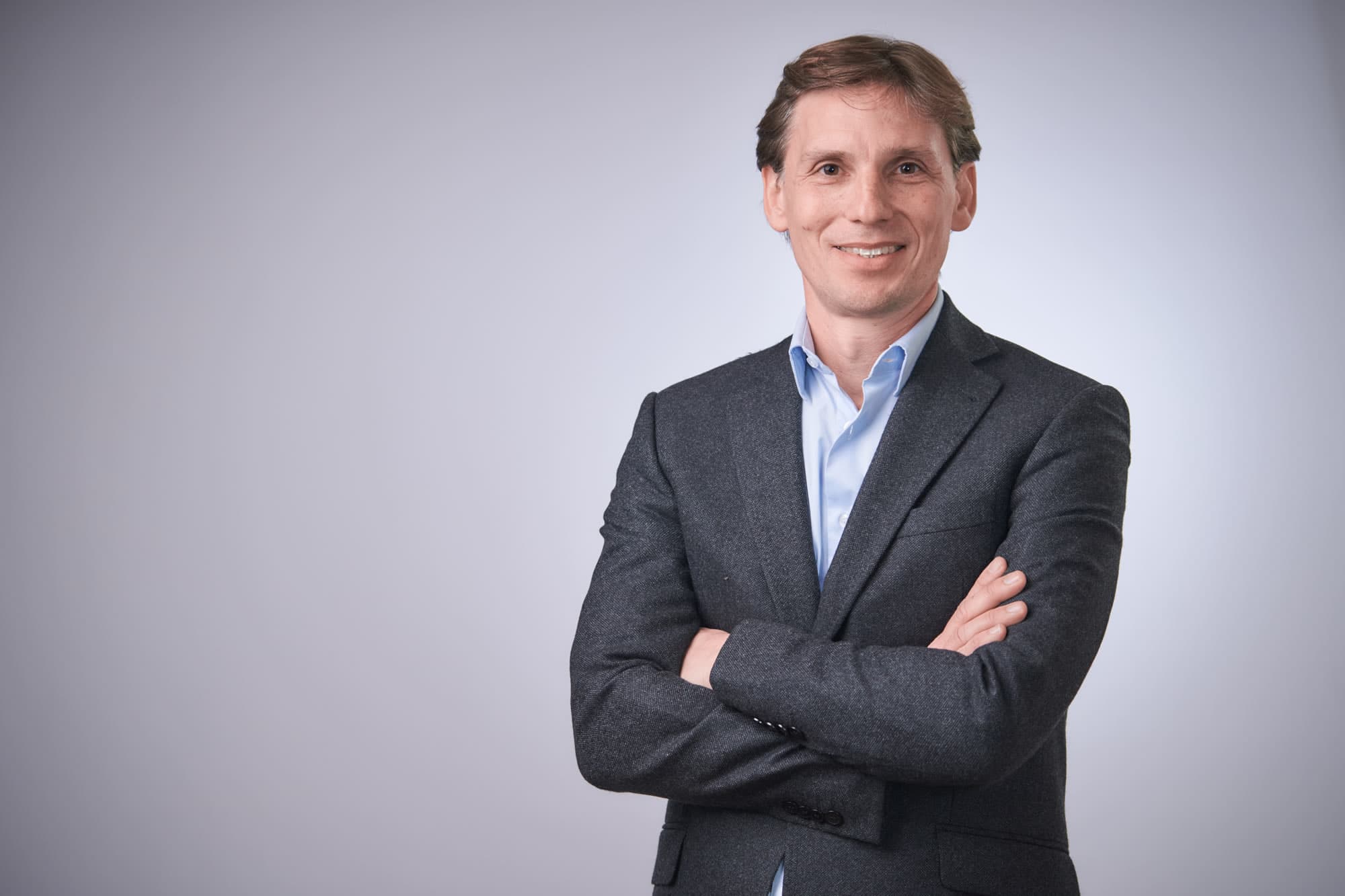 ORBITH evoluciona en Internet Satelital y presenta Standard, su nuevo plan ilimitado