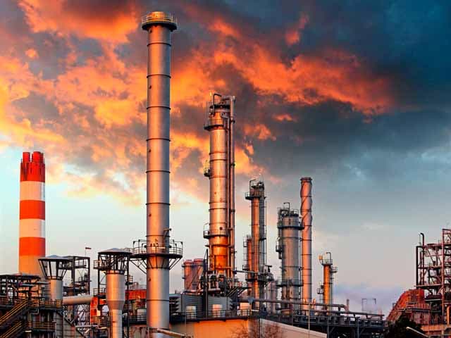 El conflicto en Medio Oriente recalienta granos por energía cara y tensión logística