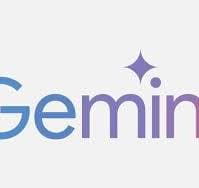 Llega la aplicación de Gemini a Android