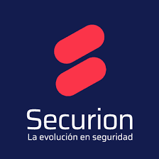 Secar Security Group S.A. lanza su nueva marca Securion