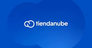 Tiendanube pone un pie en el mundo de la logística y la venta offline