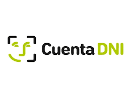 Promo sorpresa de Cuenta DNI en Supermercados El Nene