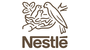 Nestlé abrió las inscripciones para su próxima edición del programa Jóvenes Profesionales