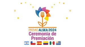 Premio Alsea otorgará $150 mil dólares a investigación en materia de nutrición y/o alimentación