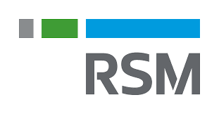RSM Argentina se expande con la apertura de una nueva oficina en Salta