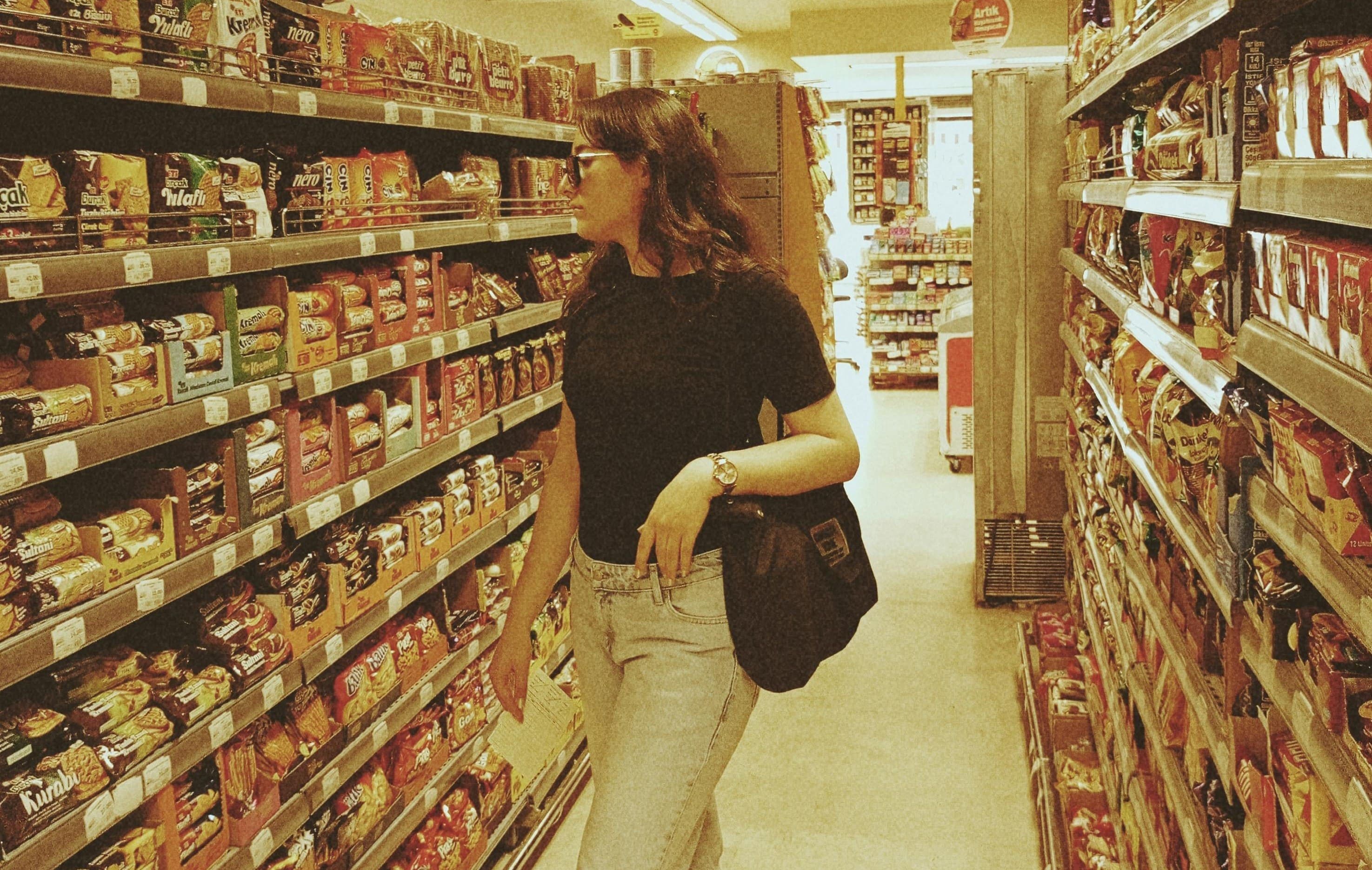 Consumo argentino: orgullo local y deseo global