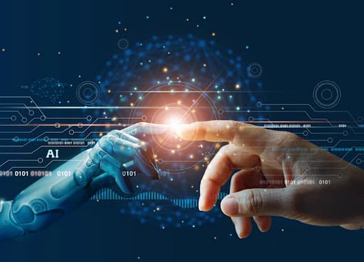 GenAI y seguros: el futuro de la personalización y la prevención de riesgos