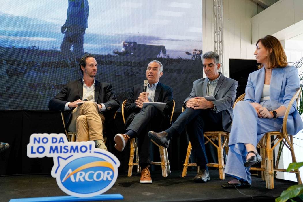 9 de cada 10 argentinos consideran importante que una marca de alimentos sea transparente y brinde información