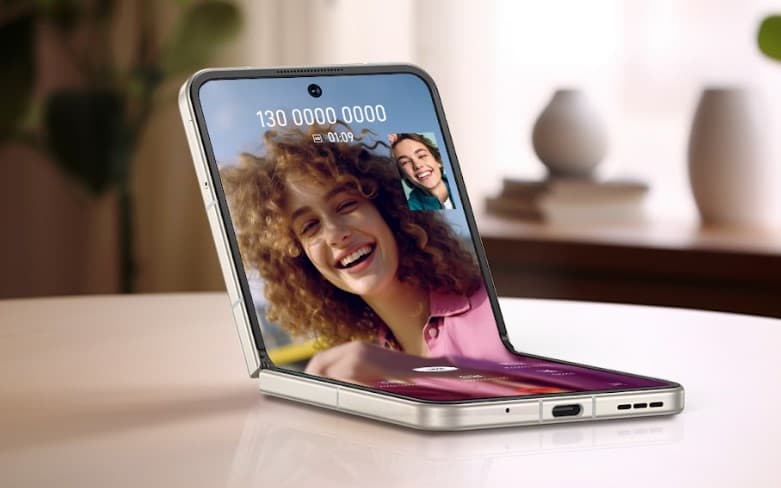 Nubia llega al país con su línea de smartphones y tablets enfocados en ofrecer experiencias únicas