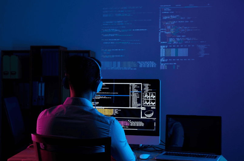 Día Mundial del Software Libre: ¿Cuáles son los beneficios?