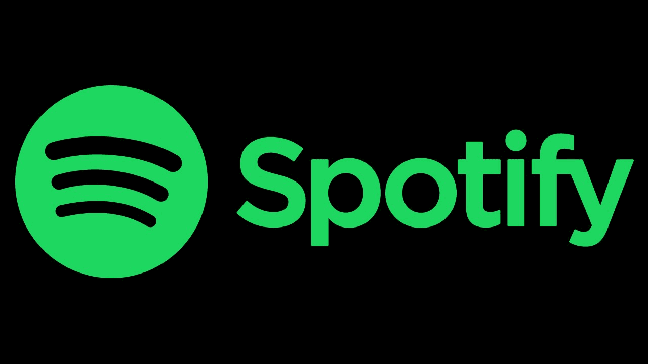 Spotify habilita integración con TuneMyMusic para importar playlists desde otros servicios
