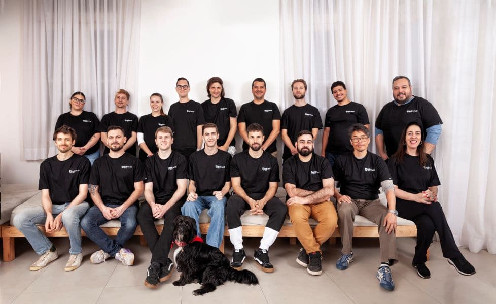 El boom de la telemigración en Argentina: ganar en dólares sin emigrar