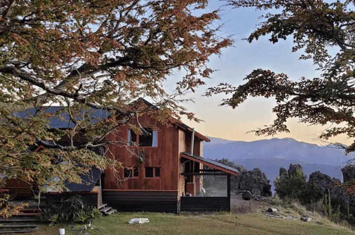 Diversión, aventura y naturaleza son las preferencias en vacaciones, según Airbnb