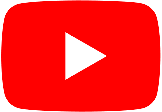 YouTube anuncia nuevas herramientas de IA generativa