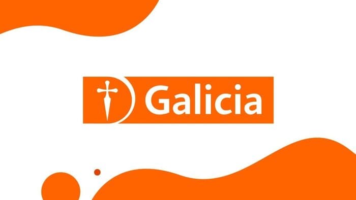 El BCRA aprobó la compra de los negocios de HSBC en Argentina por parte de Galicia