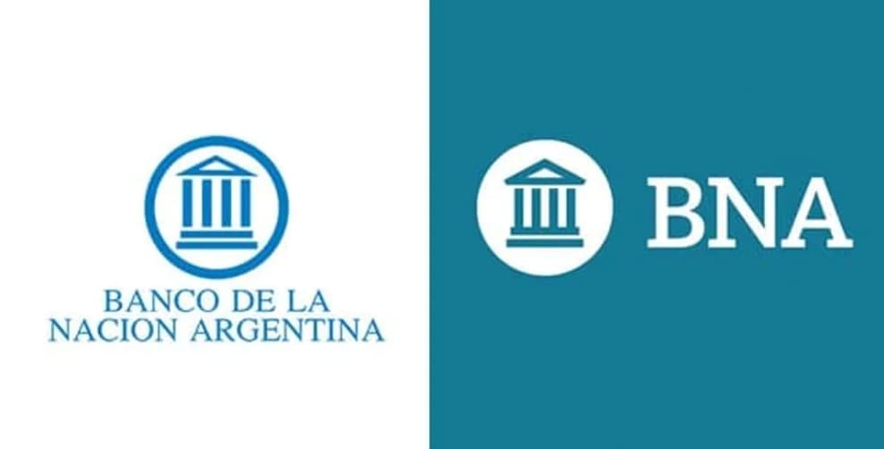 El BNA ofrece jornadas gratuitas de educación financiera para todas las edades