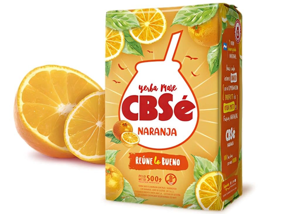 CBSé continúa creciendo en el mercado global con su presencia en Americas Food & Beverage Show