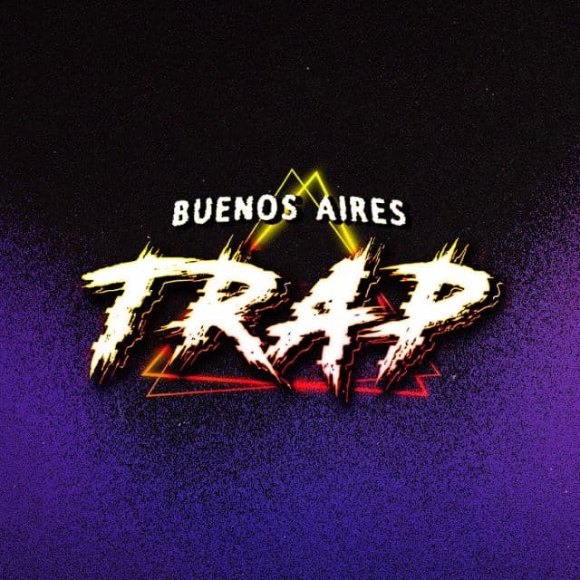 Mercado Libre presenta el Buenos Aires Trap con Bizarrap, Duki y Nicki Nicole