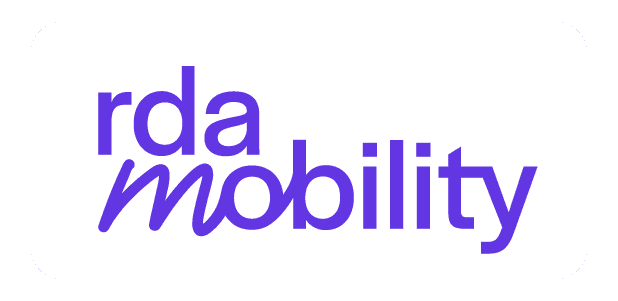 RDA Mobility anuncia su salida al mercado de capitales por $2.000 millones
