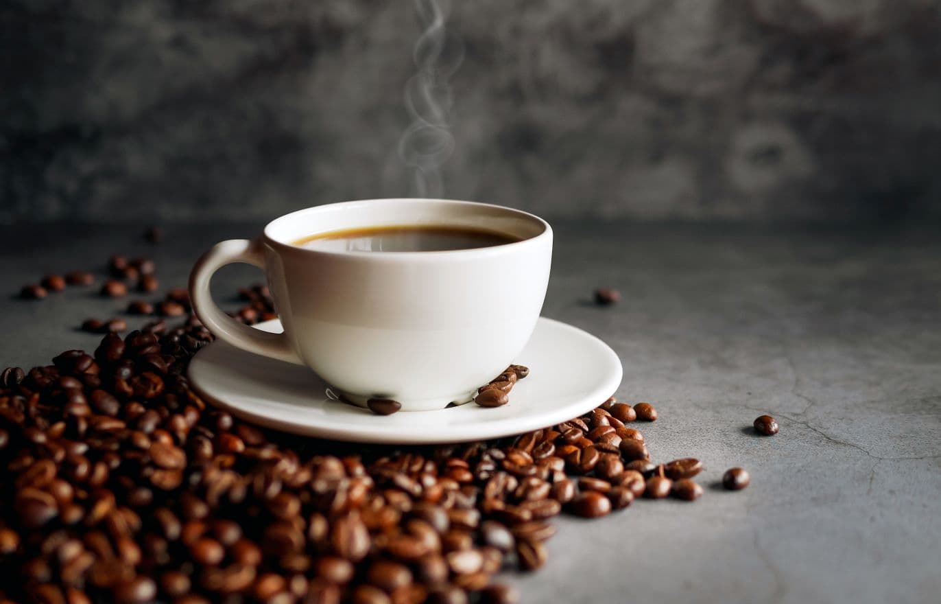 "Dime qué café tomas y te diré de qué generación eres"
