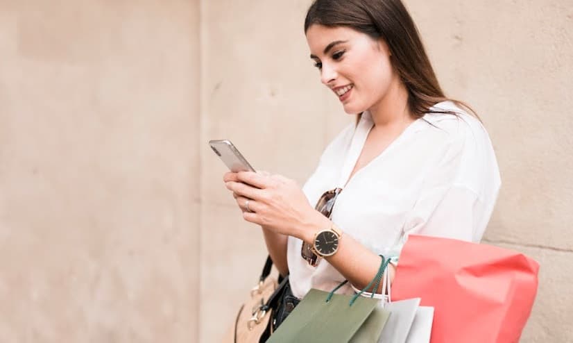 ¡Appa! anuncia las nuevas marcas adheridas a ¡Appa! Gift