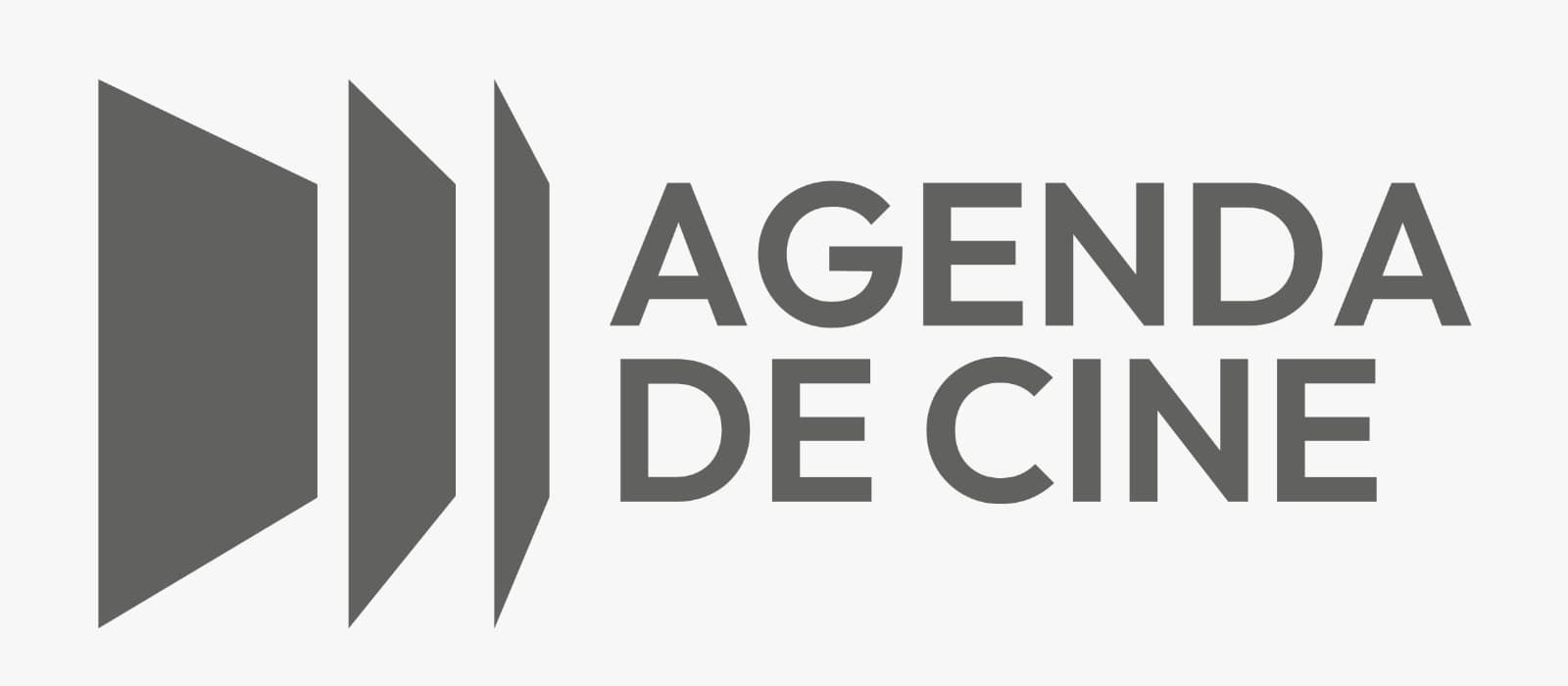 Agenda de Cine se renueva