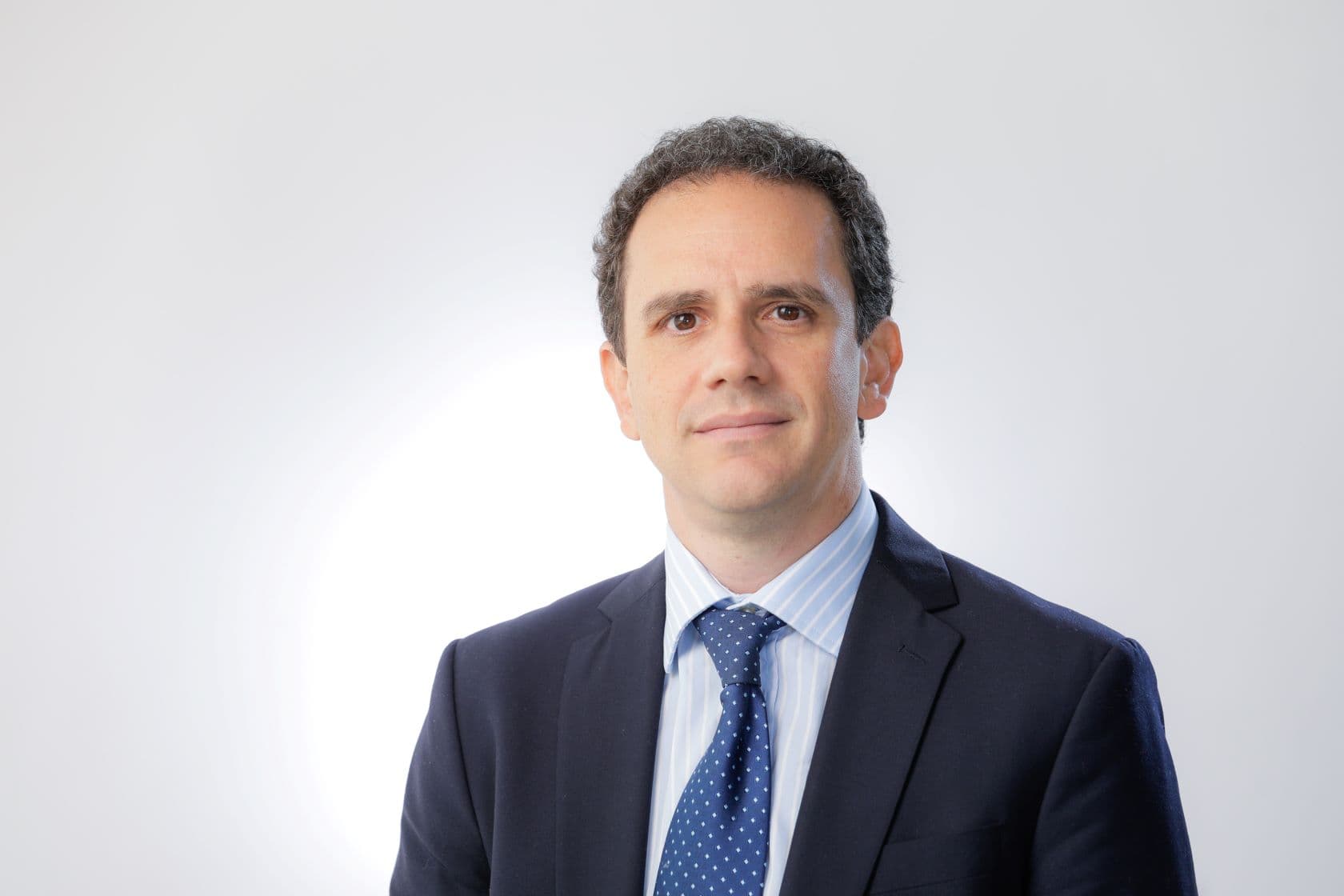 IA Generativa: un nuevo tema de foco para los directorios de las empresas