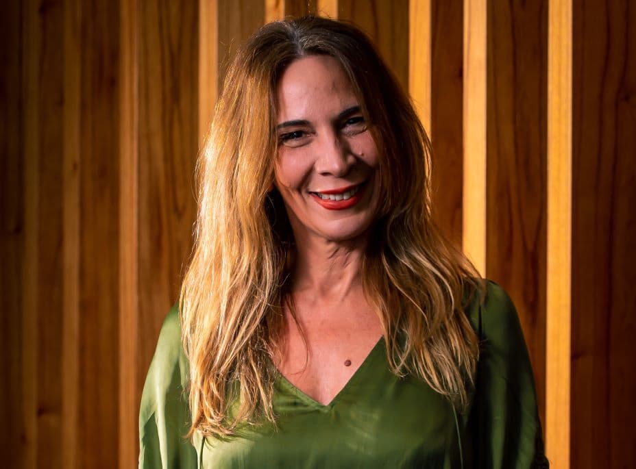 Libro Blanco de la Sustentabilidad: La sostenibilidad como forma de gestión compartida